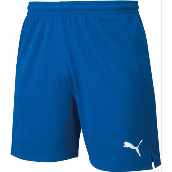 Q[pc PUMA (v[}) Y LIGA Q[pc RA (07) 729971 1907 TbJ[