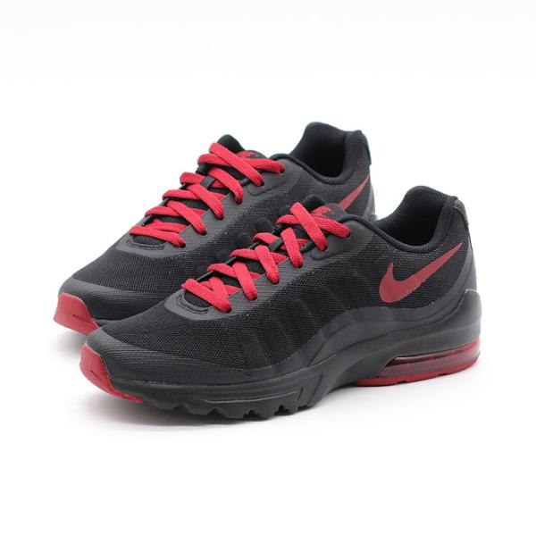 NIKE（ナイキ） スニーカー メンズ 749680006 エアマックスインビガー
