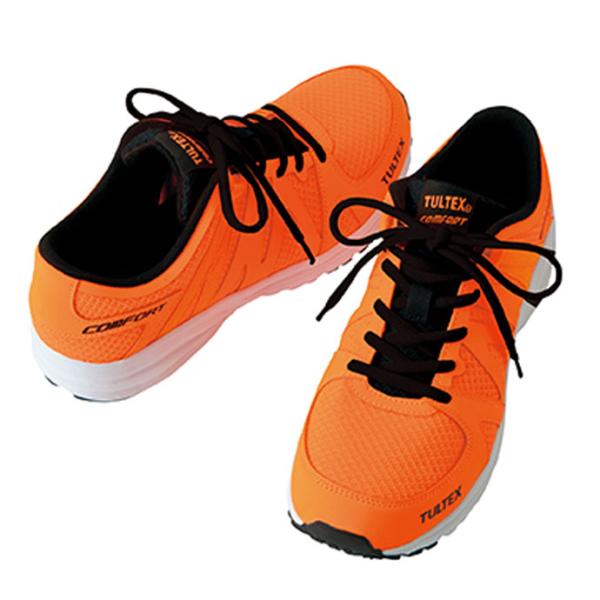 runningclub-gh_az-51649-063