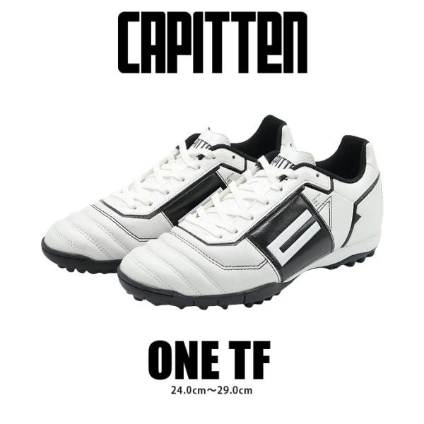 トレーニングシューズ CAPITTEN キャピテン メンズ CAP-T10102