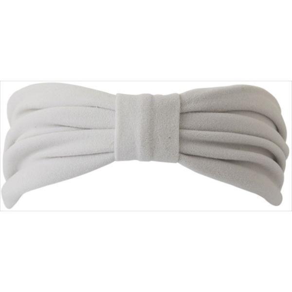 DANSKIN／ヘアバンド