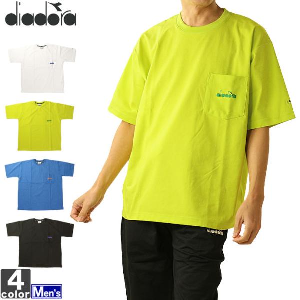 ディアドラ テニスウェア Tシャツの人気商品 通販 価格比較 価格 Com