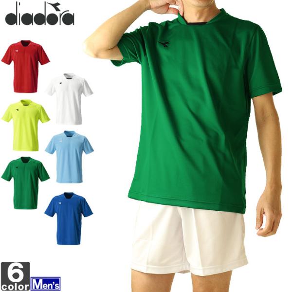 サッカー フットサルシャツ ディアドラ Tシャツの人気商品 通販 価格比較 価格 Com