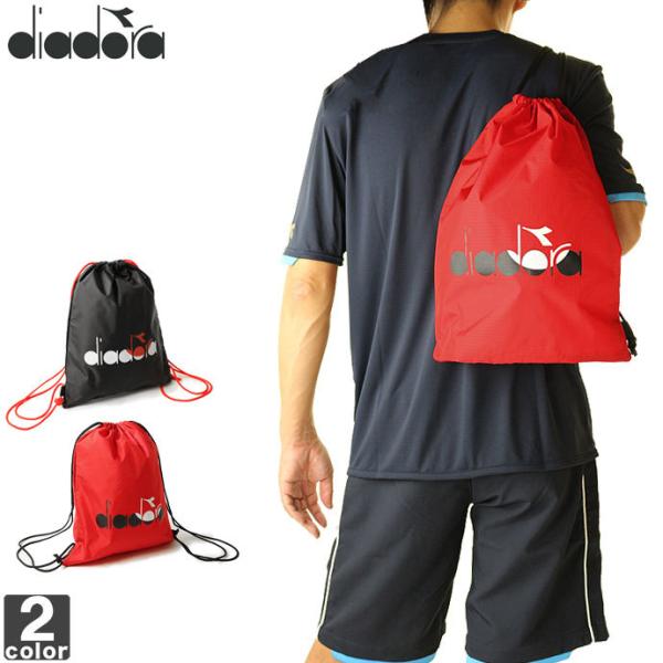 ディアドラ スポーツバッグ - スポーツバッグの人気商品・通販・価格 ...