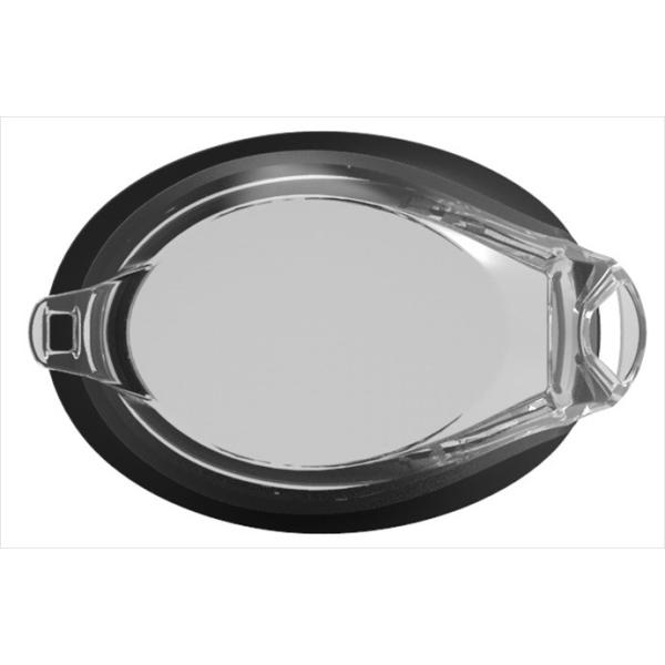 SWANS(�X�����Y) �x�t���A�C�J�b�v S-2.00 FCL45PAF20 1805 �����Y ���f�B�[�X