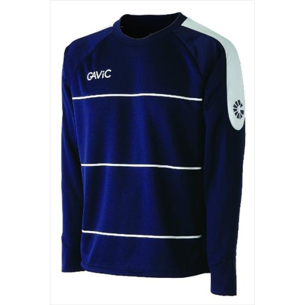 GAVIC (KrbN) AKEH[~Ogbv NVWH GA0615 1712 LbY WjA q qǂ