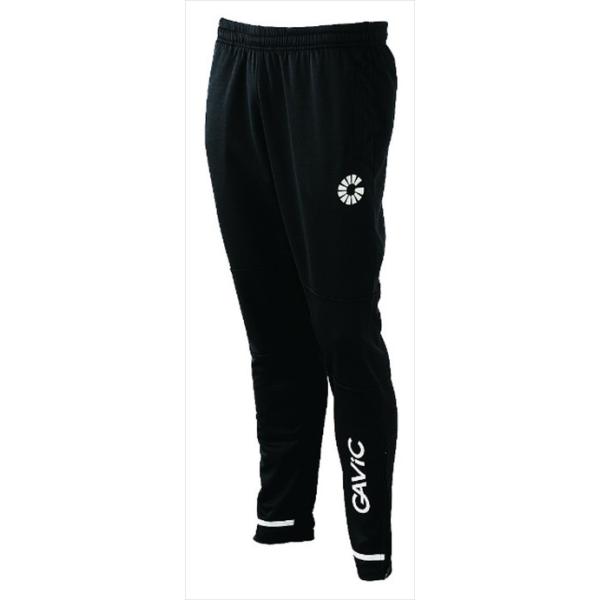 GAVIC (�K�r�b�N) AK�E�H�[�~���O�p���c BKWH GA0715 1712 �L�b�Y �W���j�A �q�� �q�ǂ�