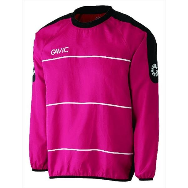 GAVIC (KrbN) AKsXegbv REWH GA1120 1712