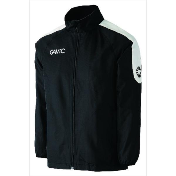 GAVIC (KrbN) AKsXegbvit ZIPjbVt BKWH GA1121 1712