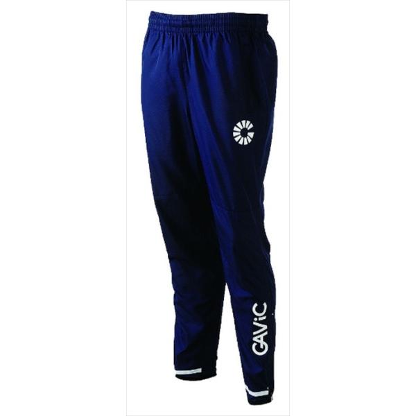 GAVIC (KrbN) AKsXepc NVWH GA1220 1712