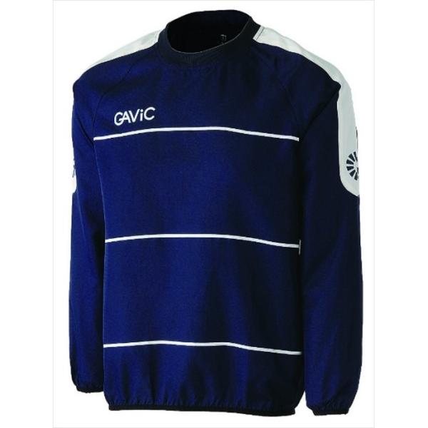 GAVIC (KrbN) AKsXegbv NVWH GA1620 1712 LbY WjA q qǂ