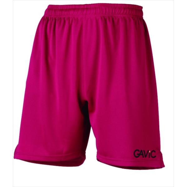 GAVIC (KrbN) Q[pc RED GA6201 1712