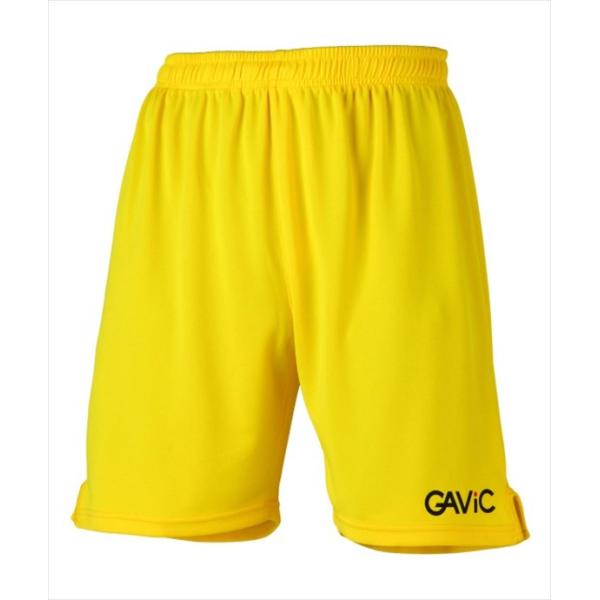 GAVIC (KrbN) Q[pc YEL GA6201 1712