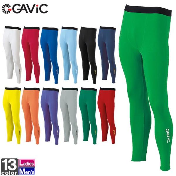 Ci[pc KrbN GAViC Y fB[X Xgb` Ci[pc O GA8403 1712 jp MX 10  lR|XΉ