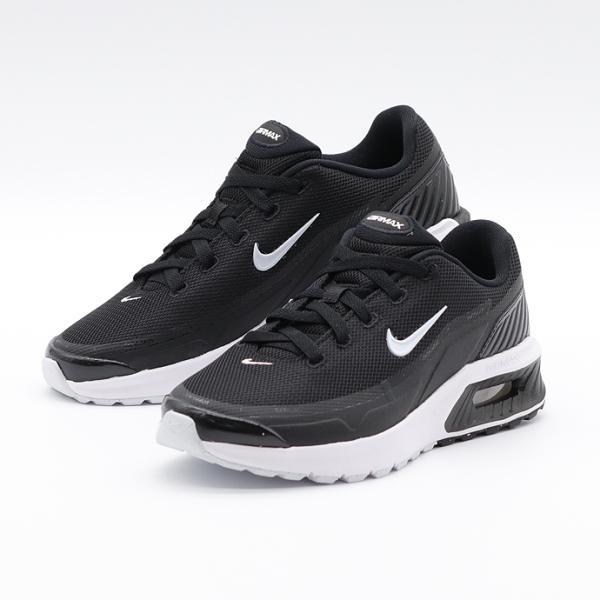 Nike トレーニングシューズ ブラック/ホワイト 28cm NIKE（ナイキ） トレーニングシューズ レディース IO9414003 WSエア