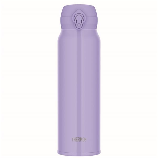 runningclub-gh_jnls750-smpl