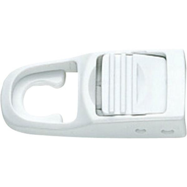 AQA iANA) V[ gbJ[EobN zCg KF-2988 1607 |Cg