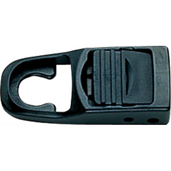 AQA iANA) V[ gbJ[EobN ubN KF-2988 1607 |Cg