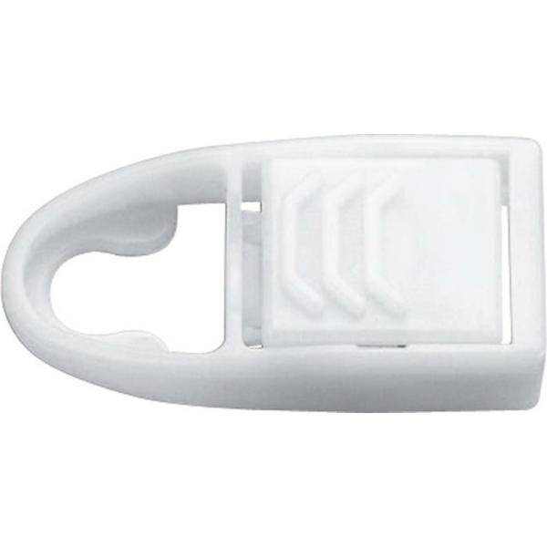 AQA iANA) V[ggbJ[EobN zCg KF-2990 1607 |Cg