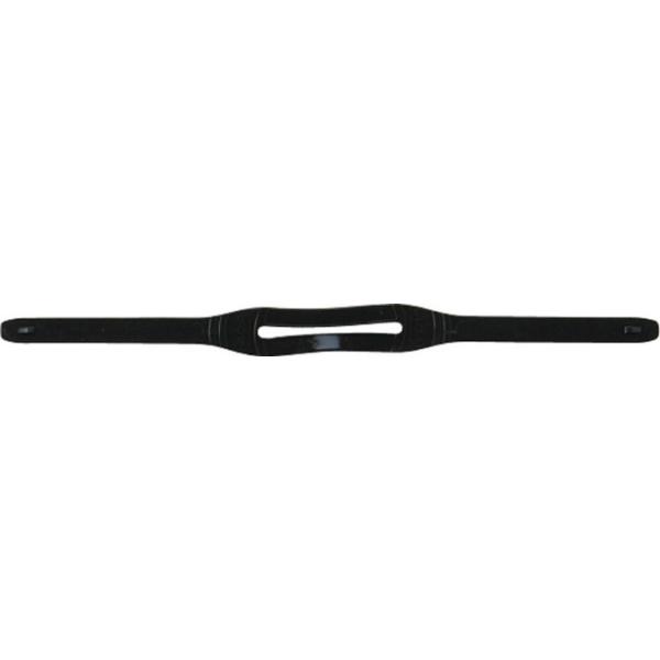 AQA iANA) AQA|bvCgoh 2 ubN KM-1212 1607 |Cg