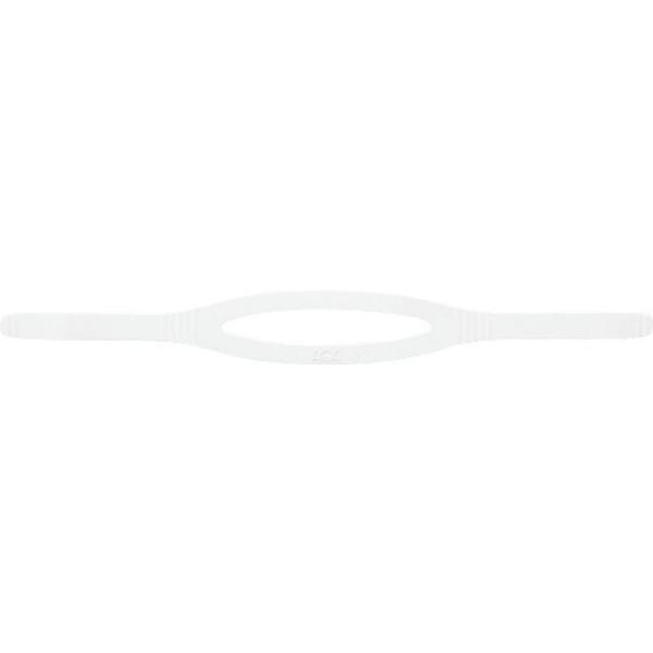 AQA iANA) AQA voh 2 VR zCg KM-1216 1607