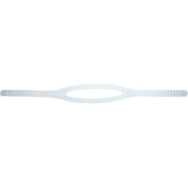 AQA iANA) AQA voh 2 VR NA KM-1216 1607