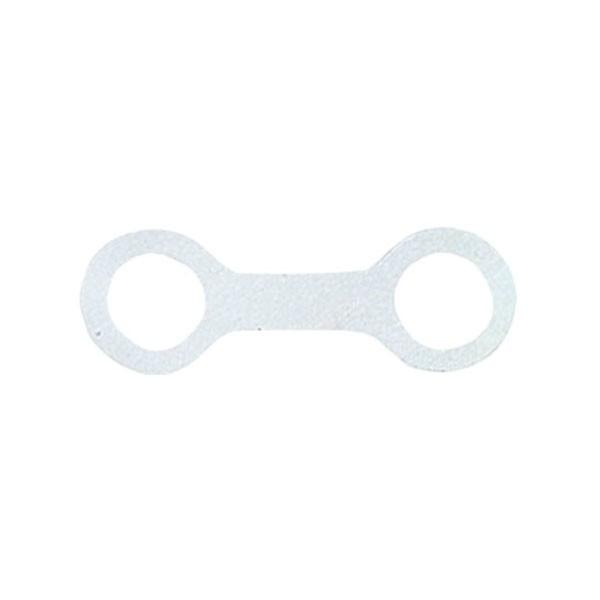 AQA iANA) pCvhVRS NA KS-3904 1607 |Cg