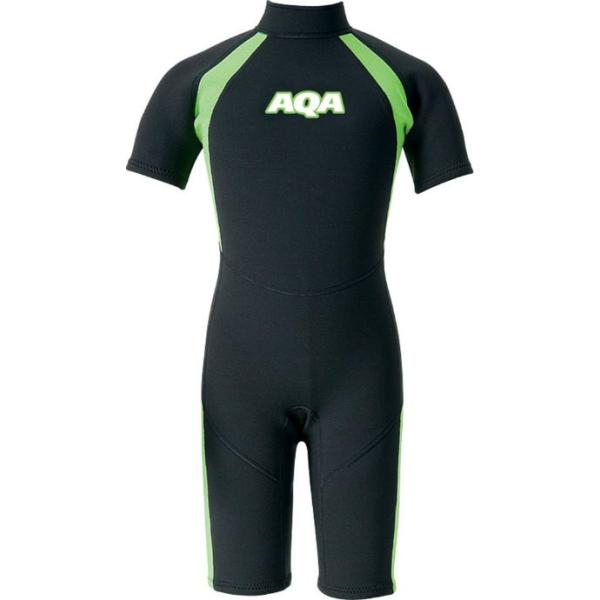 AQA iANA) LbYXvO2 BK/LM 100 KW-4504A 1607 LbY WjA q qǂ