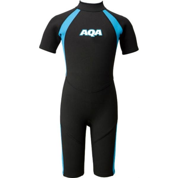 AQA iANA) LbYXvO2 BK/LBU 100 KW-4504A 1607 LbY WjA q qǂ