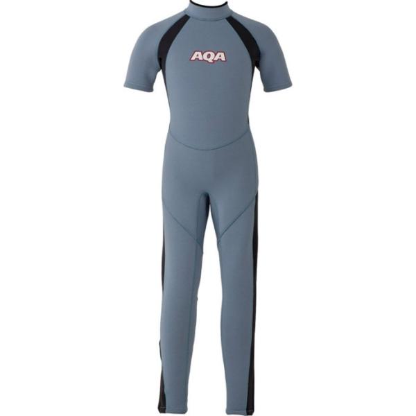 AQA iANA) LbYV[K2 SMBU/BK 100 KW-4505A 1607 LbY WjA q qǂ