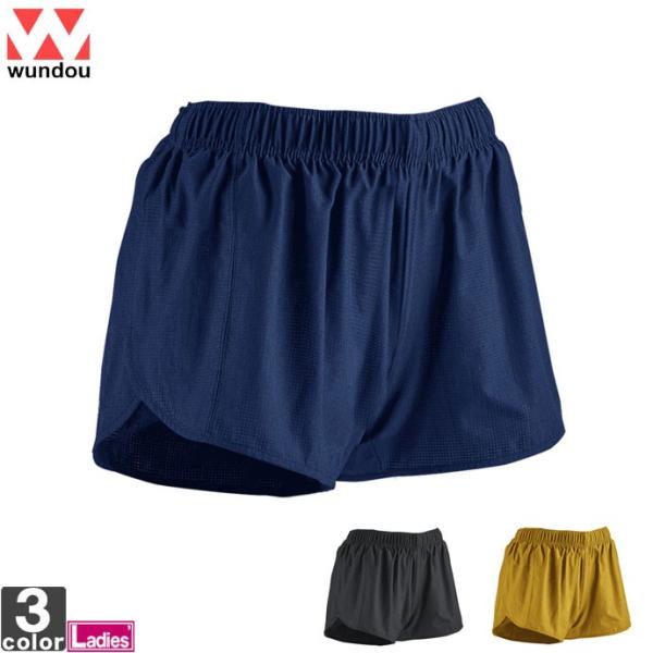 X|[cEFA EhE wundou fB[X P-1390 tBbglX V[gpc 2004 Zp WEFA