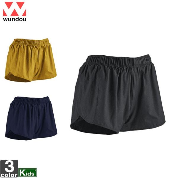 X|[cEFA EhE wundou WjA LbY P-1390J tBbglX V[gpc 2004 Zp WEFA