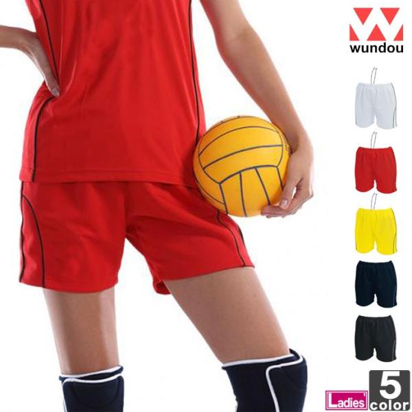 X|[cEFA EhE wundou fB[X P-1690 o[{[pc 2004 Zp WEFA