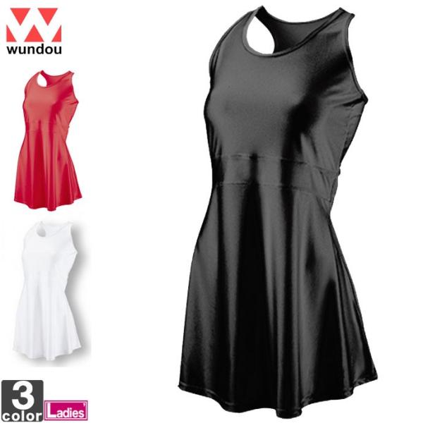 X|[cEFA EhE wundou fB[X P-1730 x[VbN ejXs[X 2004 s[X