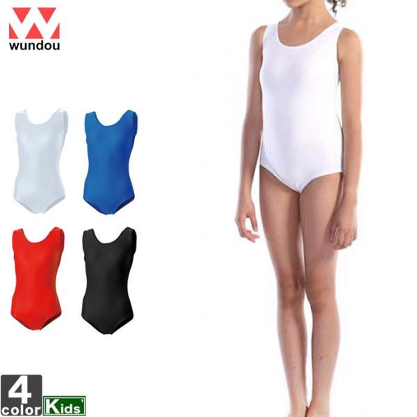 X|[cEFA EhE wundou WjA LbY P-500J q ̑I^[h 2004 I^[h K