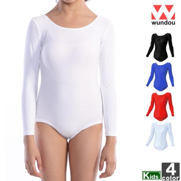 X|[cEFA EhE wundou WjA LbY P-520J q ̑I^[h  2004 I^[h