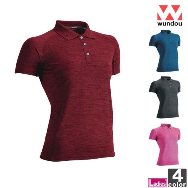 TVc EhE wundou fB[X P-725 tBbglX |Vc 2004 gbvX | lR|XΉ