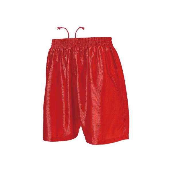 �y�l�R�|�X�Ή��zWUNDOU (�E���h�E) �T�b�J�[�p���c ���b�h P-8001J 1710 �L�b�Y �W���j�A �q�� �q�ǂ� �|�C���g����