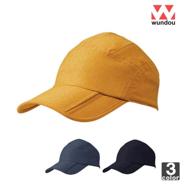 Lbv EhE wundou P-83 WOLbv 2005 Xq 