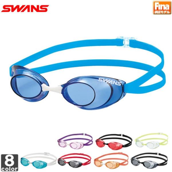 S[O XY SWANS SR-10N XCOX 2003 XC~OS[O