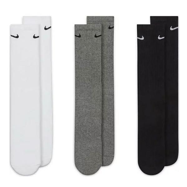 C iCL NIKE SX7664 3P GufBNbV N[\bNX 2112 M[ 3Zbg