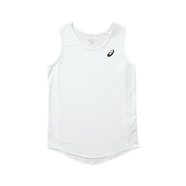 asics (AVbNX) WS jOVc XT2034 1608