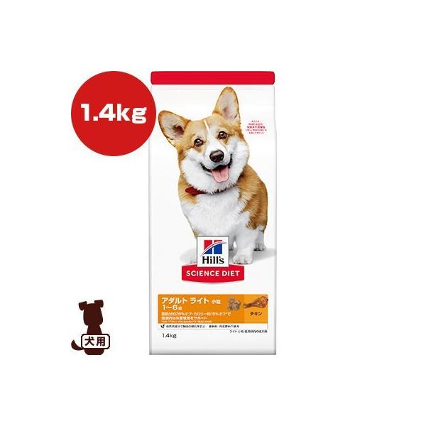 qY TCGX_CGbg A_gCg 1`6  얞X̐p `L 1.4kg a ybg t[h  hbO