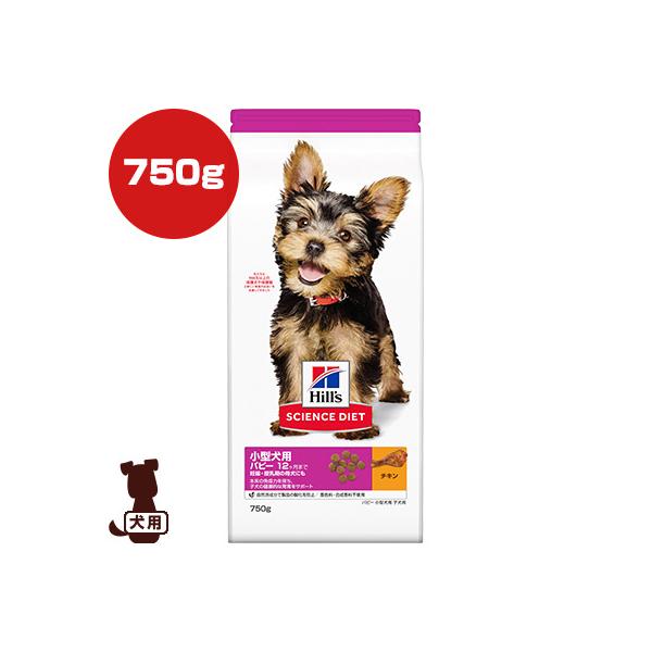 qY TCGX_CGbg ^p ps[ 12܂ DPE̕ꌢɂ qp `L 750g a ybg t[h  hbO