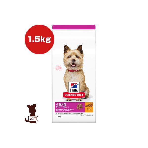 qY TCGX_CGbg ^p VjA 13Έȏ p `L VjAAhoXh 1.5kg a ybg t[h  hbO