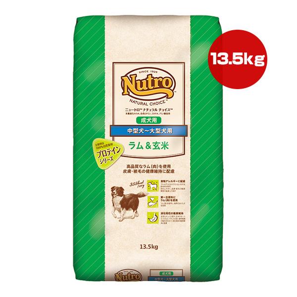 ☆ジモティ割あり☆ ヤマゼン 洗濯機 3.8Kg 21年製 ／クリーニング済み 