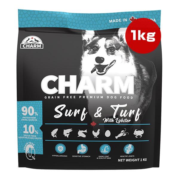 チャーム ドライフード 成犬用 10kg ドッグフード ペディグリー 成犬用 ドライフード 10kg+缶詰め(角