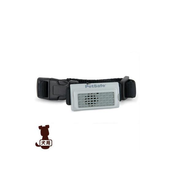 PetSafe □バークコントロール ウルトラソニック ▽g ペット