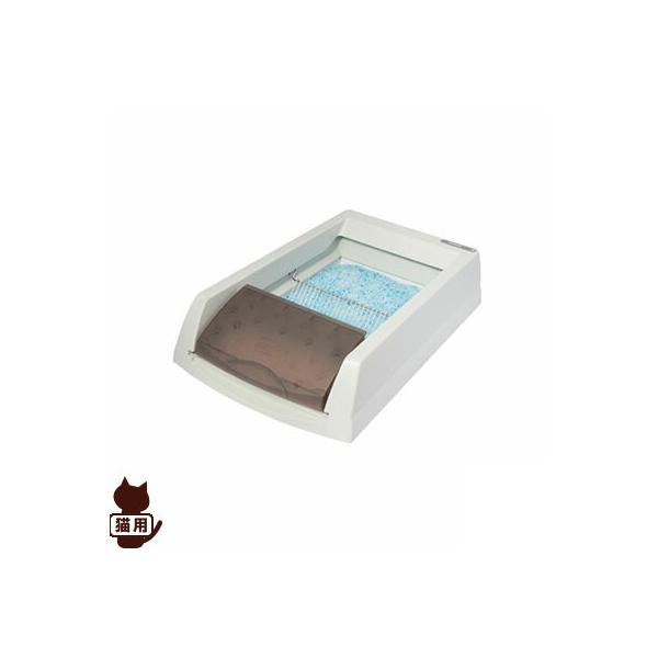 PetSafe 送料無料・同梱可 □スクープフリー ScoopFree オリジナル自動