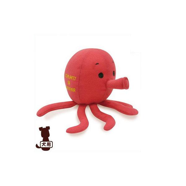 たこ ぬいぐるみ 犬用おもちゃの人気商品 通販 価格比較 価格 Com